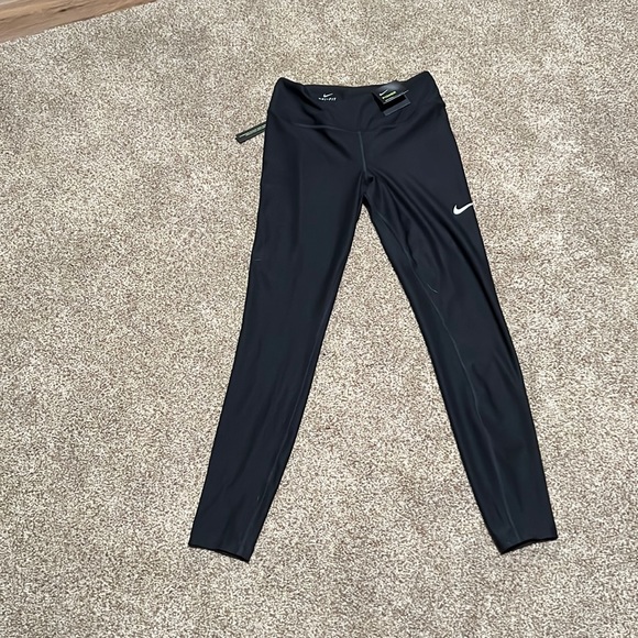 Nike running pants - Picture 1 of 3